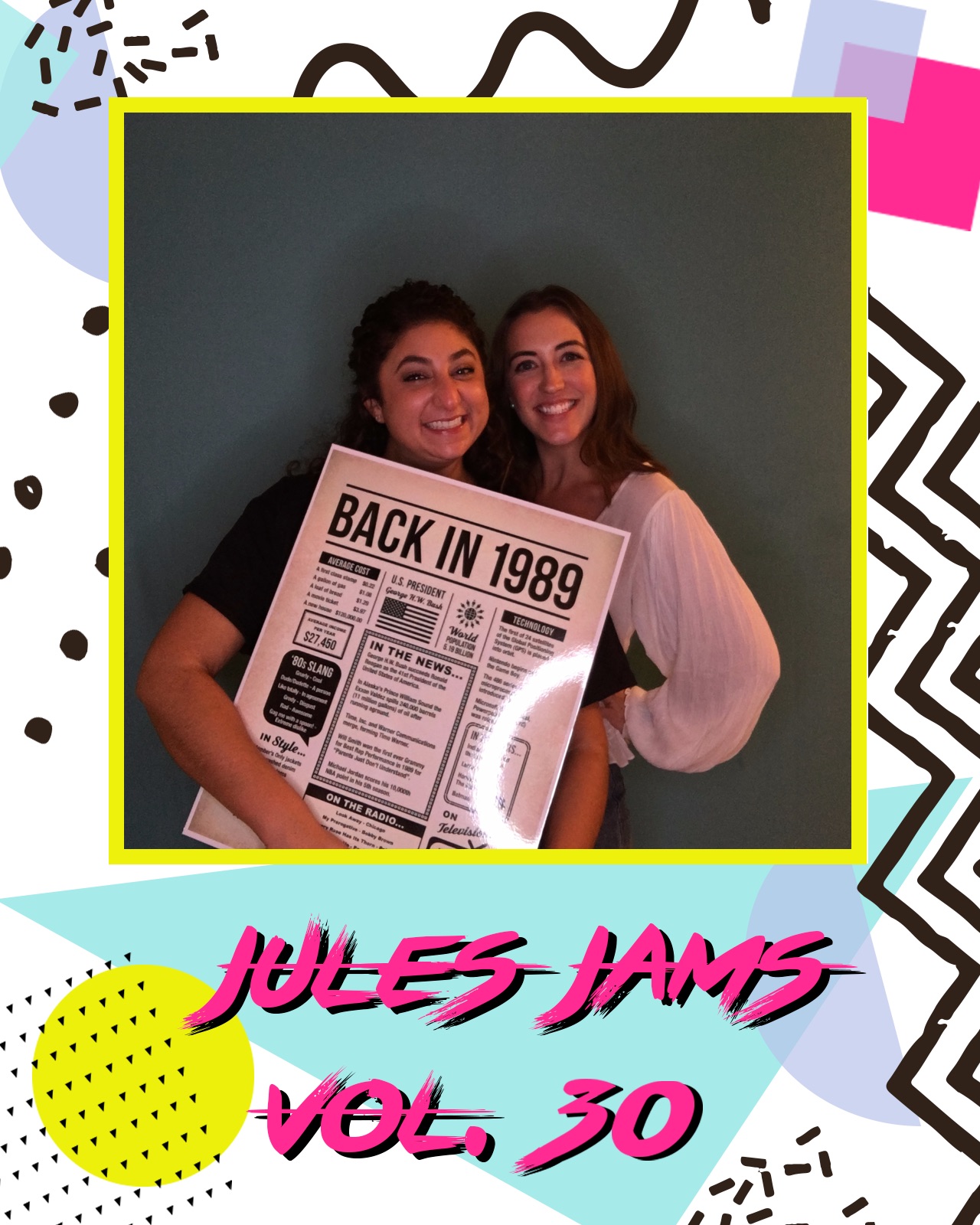 Jules Jams VOL 30 | View more photos from the event at events.alfrescophoto.com/u/AlfrescoPhoto/Jules-Jams-VOL-30